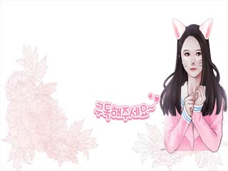韩国高质量美女主播視頻117